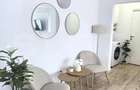 Apartament 2 camere, modern, zona Iulius - 6