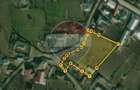 Teren intravilan 3633mp | Cogeasca, Letcani
