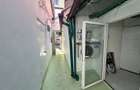 Inchiriez Spatiu comercial ultracentral acces vad pietonal la curte - 8
