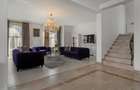 Luxury Villa for Sale – Pipera