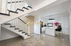 Duplex Premium | Ipotesti | Complet mobilat si utilat | ID:1884 - 12