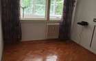 Apartament cu 2 camere de vanzare-Pajura - 2