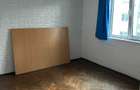 P. F. vand apartament cu 2 camere Turda, cart. Oprisani, Micro 3