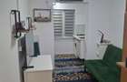 Inel II- Garsoniera mobilata -utilata, etaj parter -31.000euro - 1