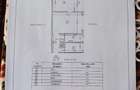 Vand 2 camere zona Orizont ( str.Letea ) - 7