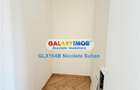 APARTAMENT SPECTACULOS PIATA VICTORIEI-PETRU RARES - 15