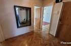 Vanzare apartament 4 camere, Manastur, zona Terenuri - 6