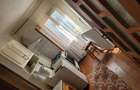 Inchiriez apartament cu 2 camere in Falticeni sau Spatiu comercial