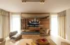 Nord One - Apartament modern cu 2 camere - Brediceanu - zona Centrala - 11