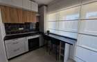 Studio ~ Metrou Berceni 400m ~ Str. Biruintei
