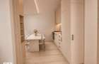 Apartament 2 camere, modern | Oferta limitata | Calitate - 1