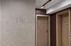 DEZVOLTATOR | APARTAMENT 4 CAMERE | IANCU NICOLAE | CAMBRIDGE SCHOOL |DEDUCERE T - 5