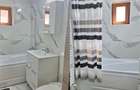 Apartament 2 camere de inchiriat - 3