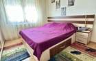 Apartament 3 camere spa?ios + Loc de Parcare | Bd. 1 Decembrie 1918 - 8