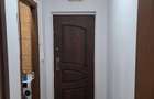 Apartament 2 camere , parter , Neajlov M14 , 31.000 euro neg.