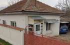 Casa de vanzare + Teren intravilan - 1