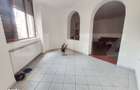 Casa 288 mp, teren 598 mp, 5 camere, renovata, zona Centrala - 13