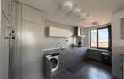 Nou Chirie | 4 camere  Herastrau