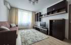 C-tin Brancoveanu, scoala Elena Farago, loc parcare, balcon - 4