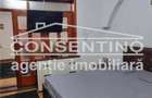 3 camere PIATA DACIEI- CUZA VODA - 11