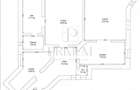 NEPTUN - 3 CAMERE - SPATIOAS - INALT - RENOVAT - 2 BAI - VILA ISTORICA - ZONA SUPERBA - 18