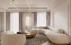 Apartament 3 camere-Duplex Bloc Finalizat Theodor Pallady - 9