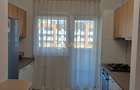 2 Camere de inchiriat | Popesti Leordeni | Metrou | Centrala | Parcare - 10