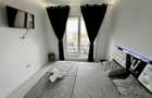 Studio 2 camere Militari Residence direct proprietar parcare privata - 6