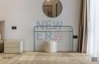 Apartament NOU 3 camere cu terasa 50 mp in bloc boutique, zona Herestrau - 8