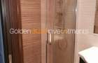 Apartament duplex - 5 camere - inchiriere - Herastrau - 7
