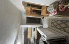 Apartament 2camere, D,Tatarasii- Oancea,, mobilat si utilat - 7