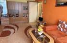 Inchiriez apartament cu doua camere in calea Aradului - 12