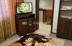 Garsoniera de inchiriat | Victoriei | Metrou | Mobilata - 6
