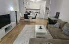 Inchiriez apartament 2 camere - Racadau - Tampa Gardens - 6