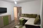 Apartament 2 camere, modern,centrala,Spitalul Judetean - 1