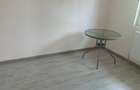 Particular, inchiriez casa 3 camere sos Chitilei - 3