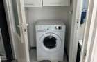 Apartament 3 camere, 51.77 mp, Calea Bucure?ti - Craiova (Dolj) - 2