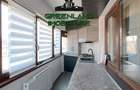 Apartament 2 Cam, Bloc NOU, etaj 1,LIFT ,44 mp, Mobilat, Bucium Lidl - 10