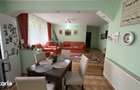 Apartament de 3 camere Gherla | Parter | Parcare privata | Comision 0 - 7