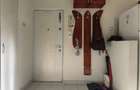 Apartament 2 camere in Deva, zona Gojdu
