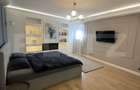 Penthouse de inchiriat, 150 mp, zona Ultracentrala - 4