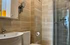 Apartament 3 camere de vanzare | Mamaia Nord | Aproape de p - 4