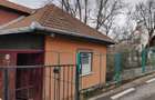 Locuinta 2 Camere, Terasa Acoperita, Bucatarie Vara, Pivnita, Anexe - 8