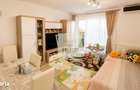 Apartament 3 camere | Etaj 1 | 64mpu | boxa | parcare | Avantgarden - 17