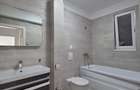 Apartament nou cu 3 camere de vanzare in Braytim - COMISION 0%
