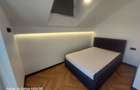 Apartament modern cu 3 camere in Turnisor, Sibiu, prima inchiriere. - 1