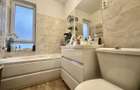 Apartament 3 camere decomandat Rediu - 17