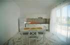 Apartament 2 camere - Baile Felix - 2