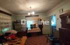 Exclusivitate Casa Bustenari, 83 mp s.u., 1777 mp teren ! - 5