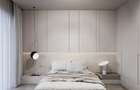 FLOREASCA - APARTAMENT CU 2 CAMERE - FINISAJE PREMIUM - 14